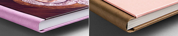 Go Book Covers