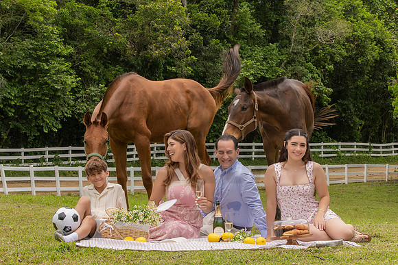 150-Natalie-Jon-Family