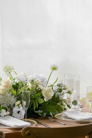 184-Vieques Weddings and Events