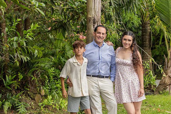 396-Natalie-Jon-Family