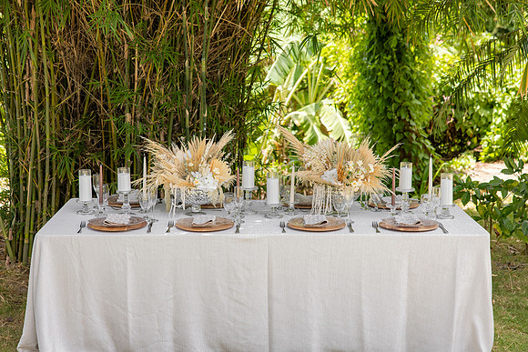 041-Vieques Weddings and Events