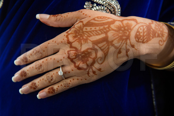 Tincy Henna-127