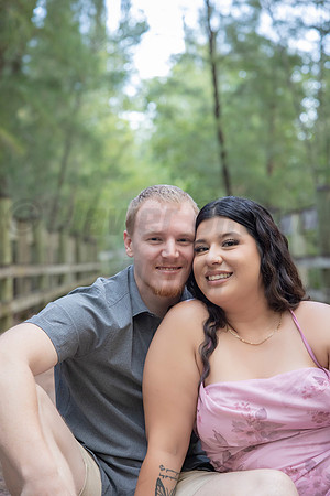 089-ZACH PROPOSAL
