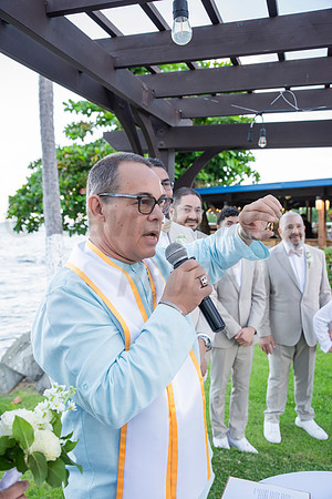 402-Erica Luis Wedding