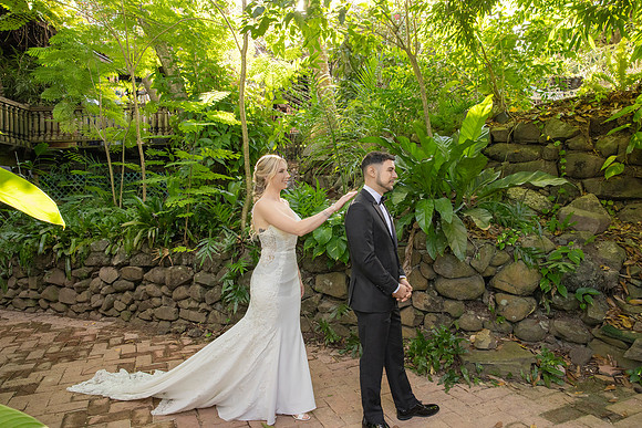 344-Rami-Victoria-Wedding