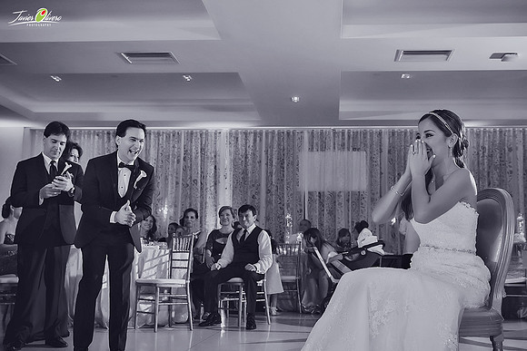 048-Arrieta blog