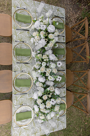 121-Vieques Weddings and Events