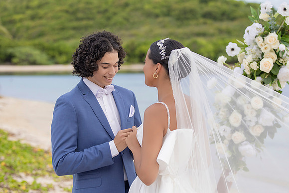326-Vieques Weddings and Events