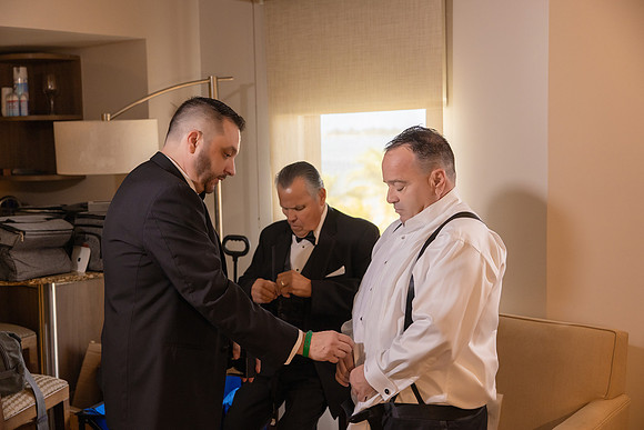 016-Barbara wedding