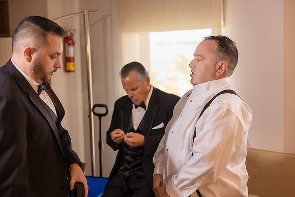 017-Barbara wedding