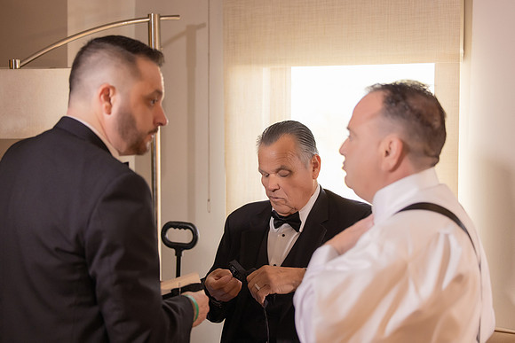 018-Barbara wedding