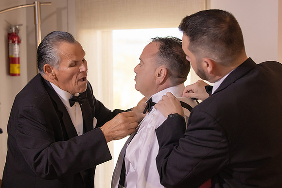 021-Barbara wedding