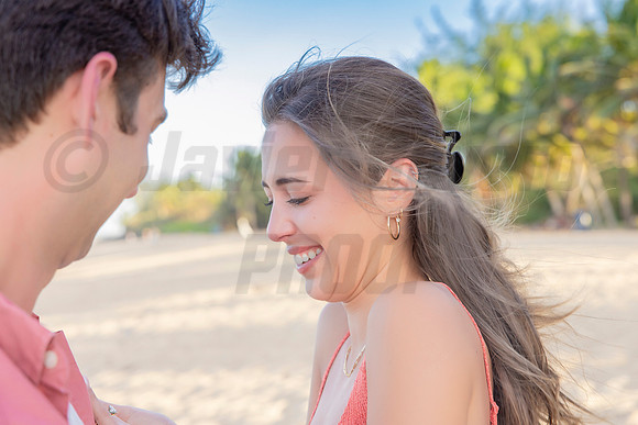 054-Travis proposal