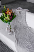 002-TIA-CHASE-WEDDING