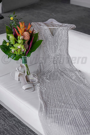 002-TIA-CHASE-WEDDING