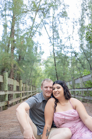 092-ZACH PROPOSAL