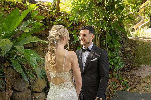 365-Rami-Victoria-Wedding