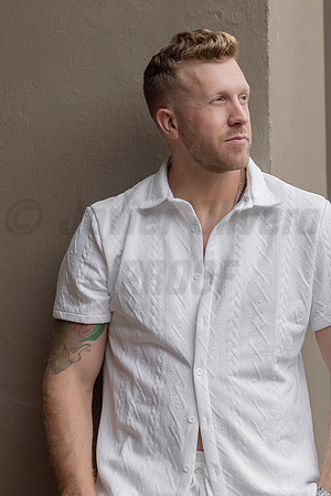 207-Kyle