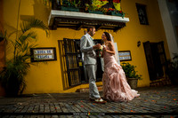 Iris & Anthony-461