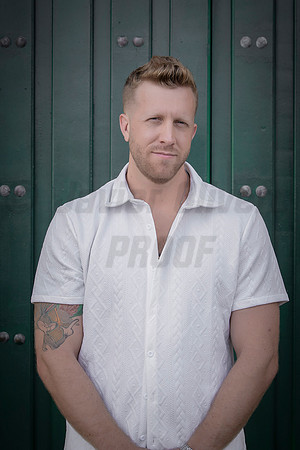 159-Kyle