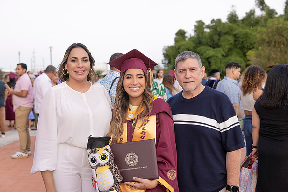 Veira-2025-Graduacion-130