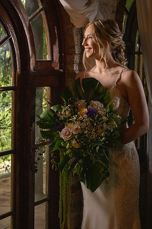281-Rami-Victoria-Wedding