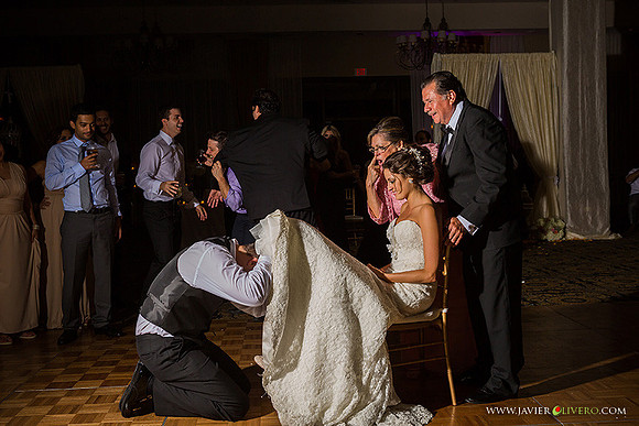 154-Haydil-Zach-wedding-Gran-Melia-Hotel
