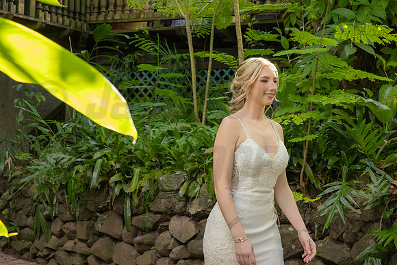 341-Rami-Victoria-Wedding
