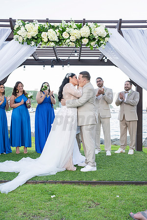 420-Erica Luis Wedding