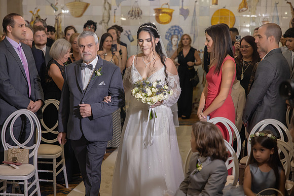 294-Valeria & Carlos