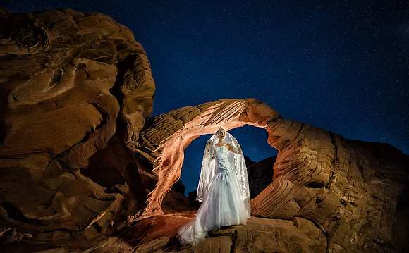 104-Valley of Fire2