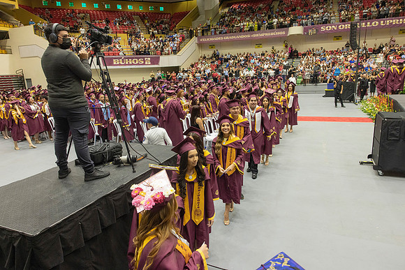 Veira-2025-Graduacion-086