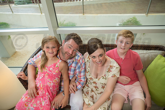 015-Becker Fam