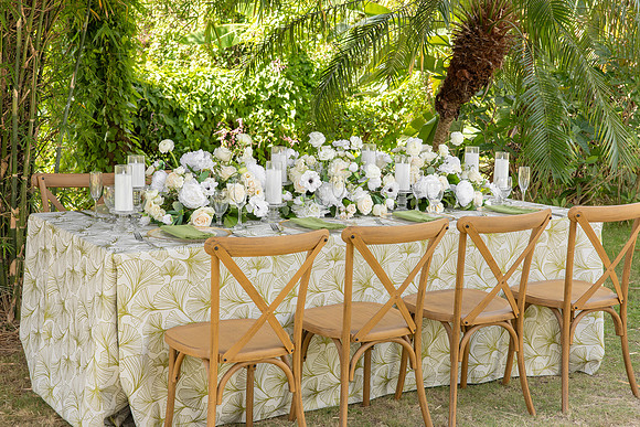 154-Vieques Weddings and Events