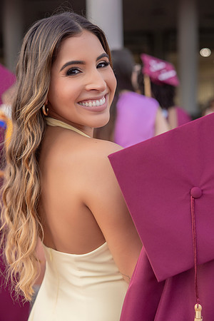 Veira-2025-Graduacion-163