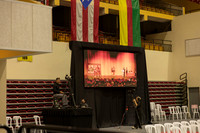Veira-2025-Graduacion-007