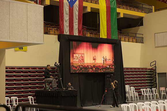 Veira-2025-Graduacion-007