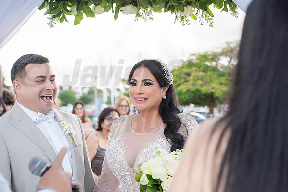 357-Erica Luis Wedding