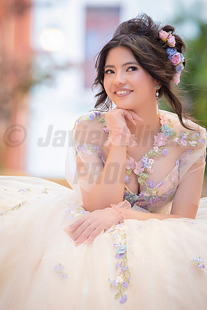 073- Mia Old SJ