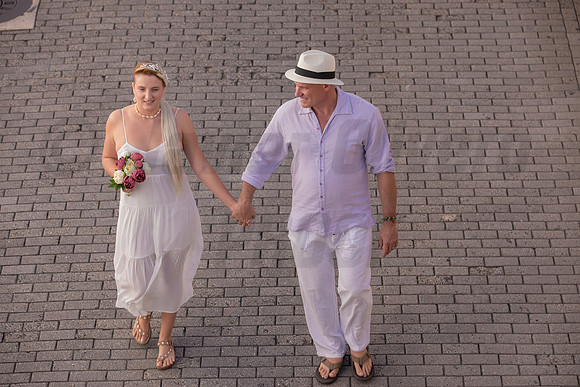 039-Jack & Manuela @ Old SJ-Piñones