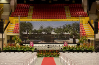Veira-2025-Graduacion-005
