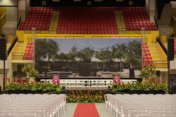 Veira-2025-Graduacion-005