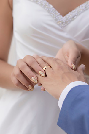 338-Vieques Weddings and Events