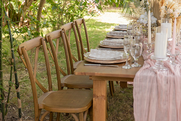 091-Vieques Weddings and Events