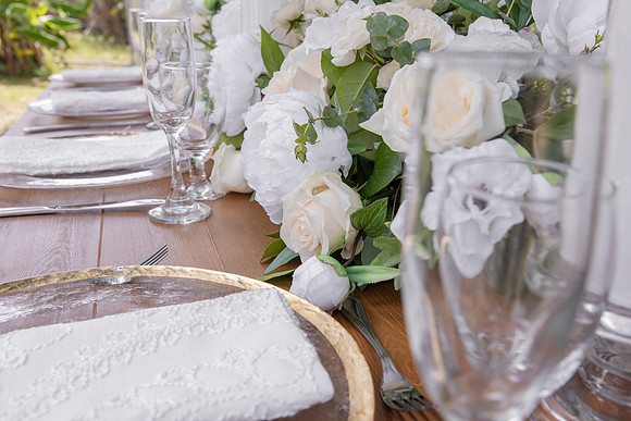 191-Vieques Weddings and Events