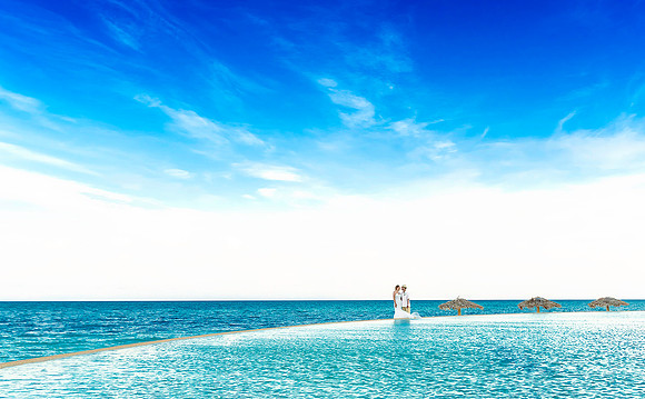 647-Bahamas