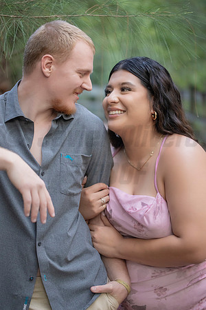 042-ZACH PROPOSAL