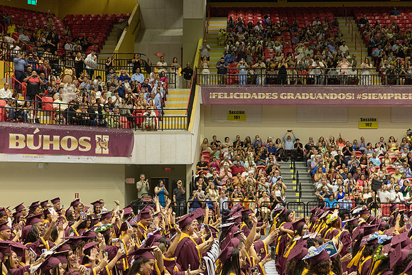 Veira-2025-Graduacion-077