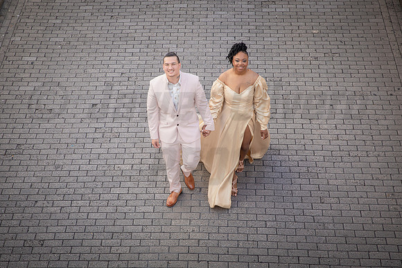 025-Shanta & Mike @ Old SJ