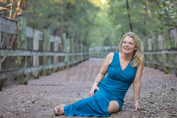 028-Melissa Family